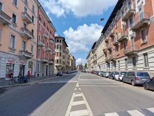 Appartamento Guido D'arezzo House