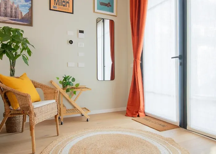 Private Parking In Chinatown - Bright Pearl Appartamento