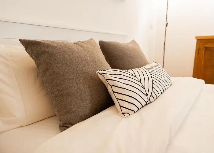 Apartment Elegant - San Siro - Rho Fiera