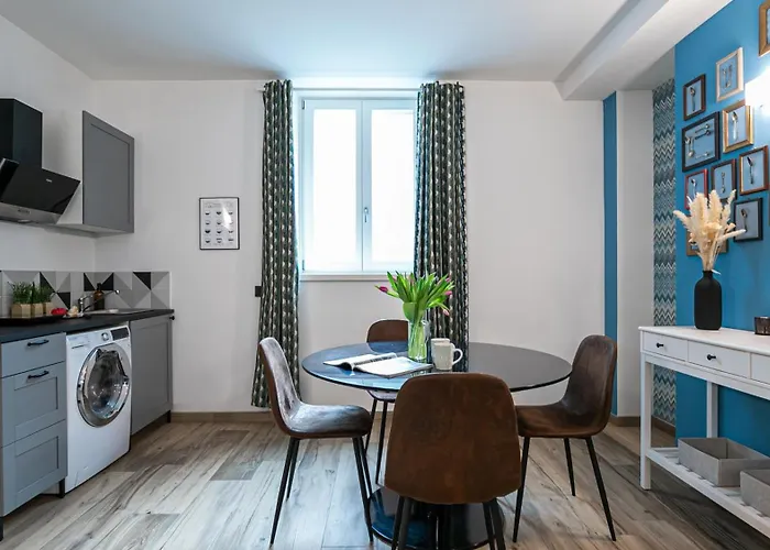 Italianway Easy - Andrea Del Sarto 32