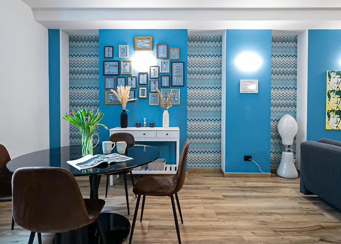 Italianway Easy - Andrea Del Sarto 32