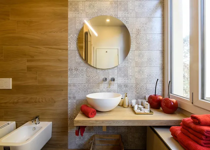 شقة Urban Loft Caracciolo74 Metro M5 - Comfort, Style ميلان