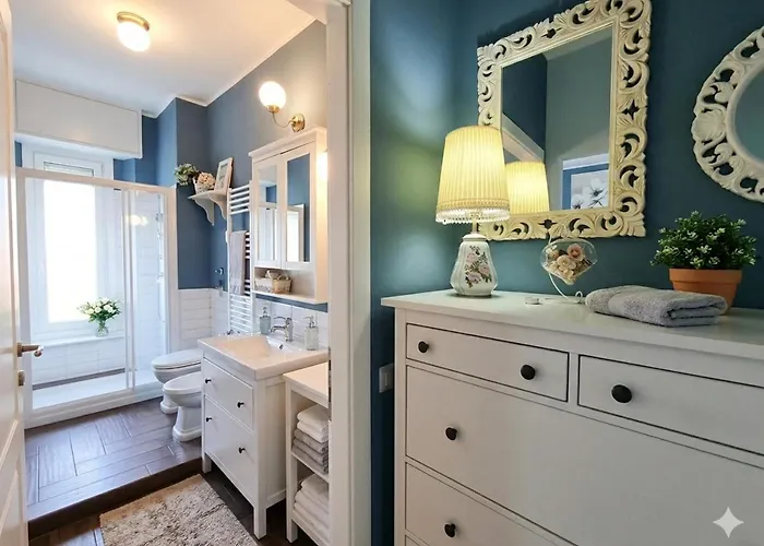 Navigli Iulm * Milán