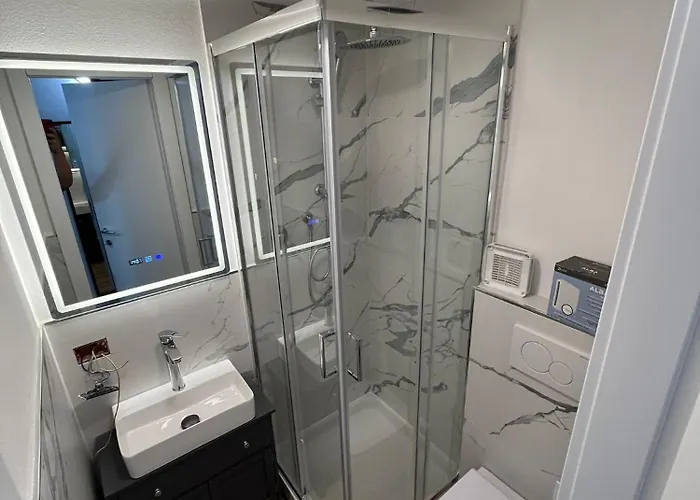 Casa Lorenzi * Milano