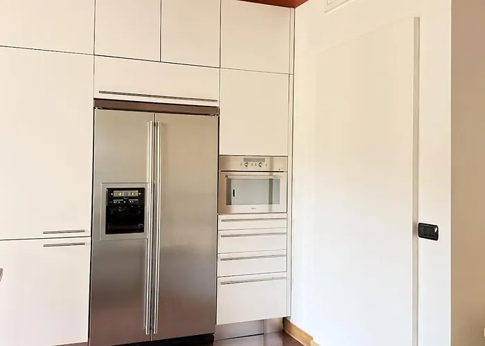 Tf Santa Sofia - A Short Walk From The Duomo