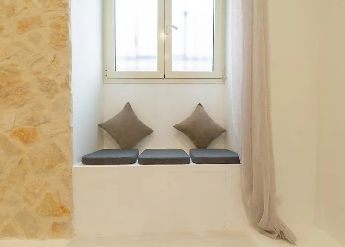 Luxury Porta Venezia Apartamento Milán