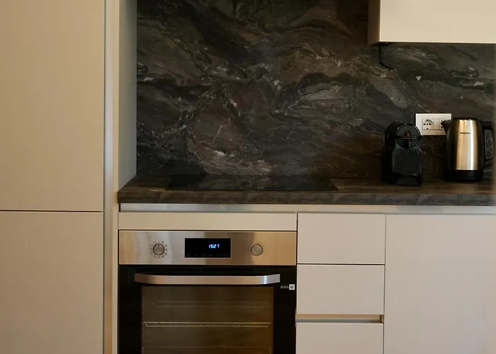 Elegante Di Design - 5 Min Dal Duomo *