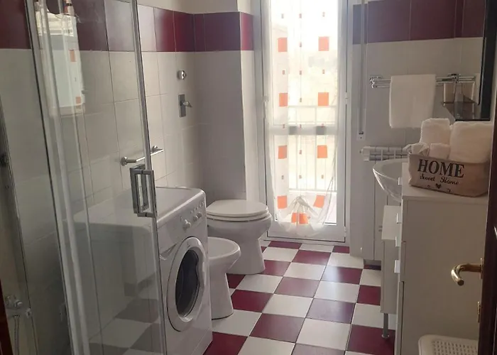 Navigli Sungarden Μιλάνο