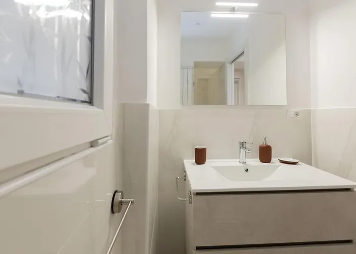 Andrea's House Via Lambrate 22 Apartmán Milán