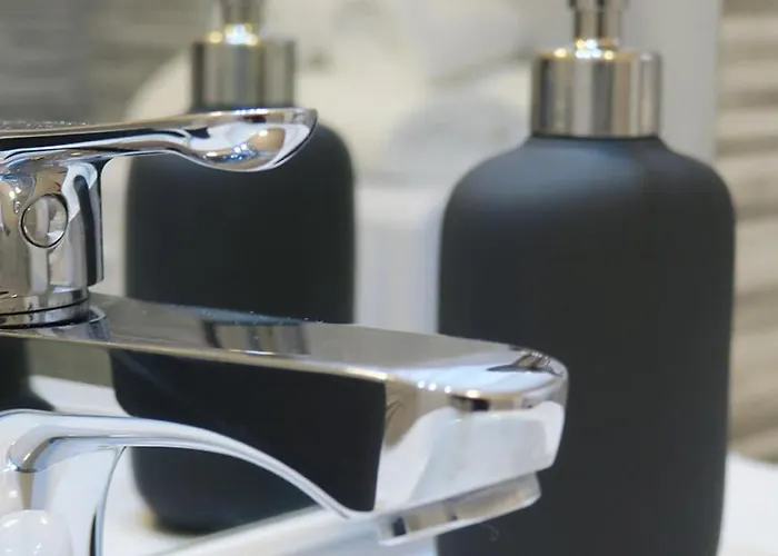 Urban House Romolo Garden View - Navigli