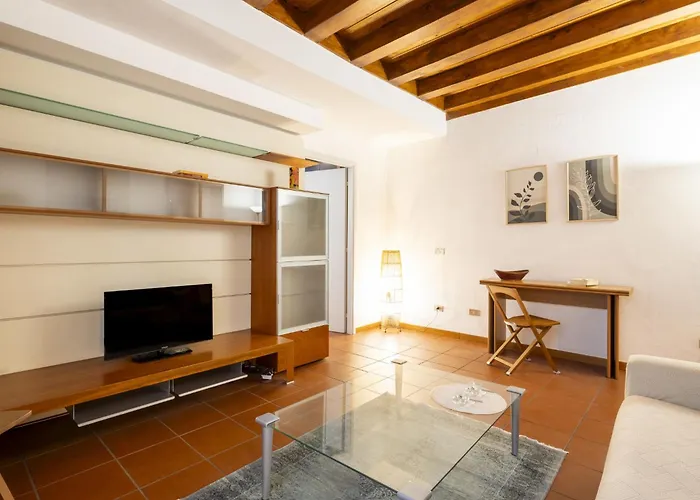 Brera Boutique By Interhome