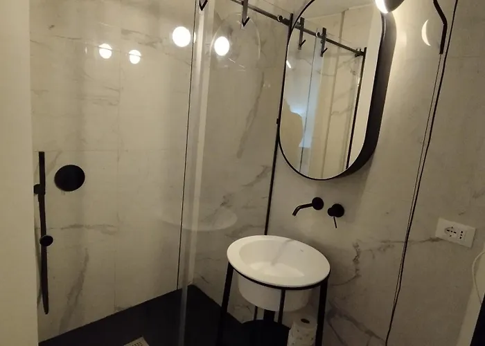 Design In Porta Venezia - *