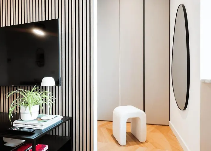 Design Isola-zara M3-m5 *