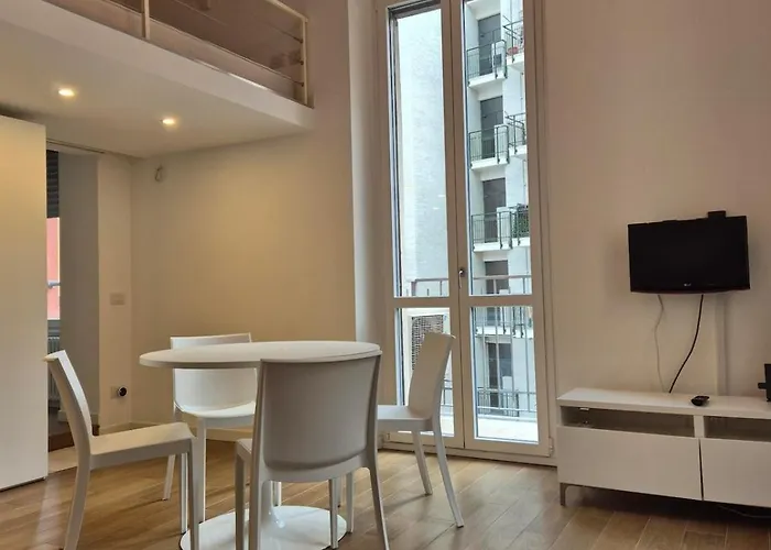 Apartamento Modern - 8 Min Metro To Center *