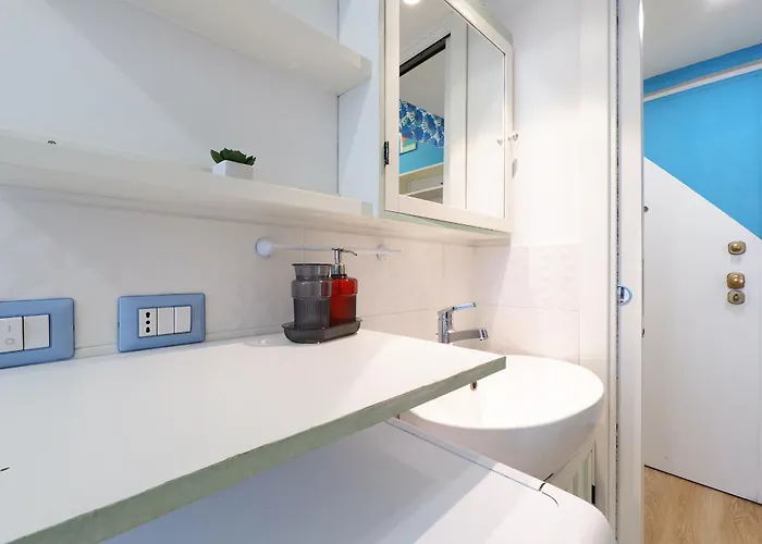 Primopiano - Ripamonti Milán