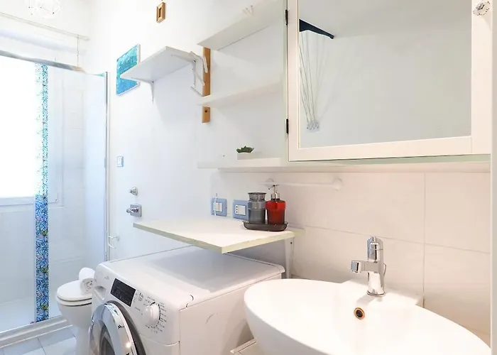 Primopiano - Ripamonti *