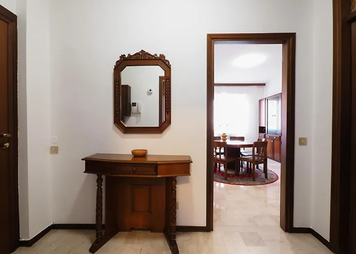 Primopiano - Marnero