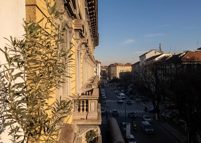 Cenacolo Vinciano, Undermyname