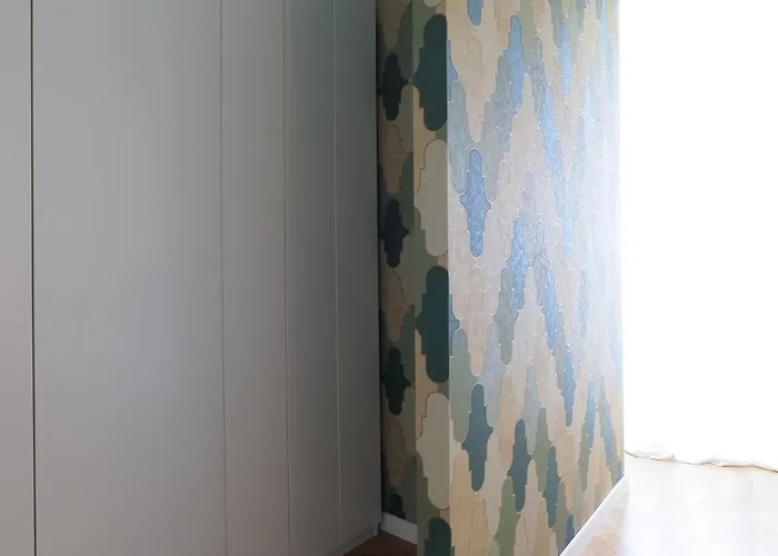 Primopiano - Dei Mille *