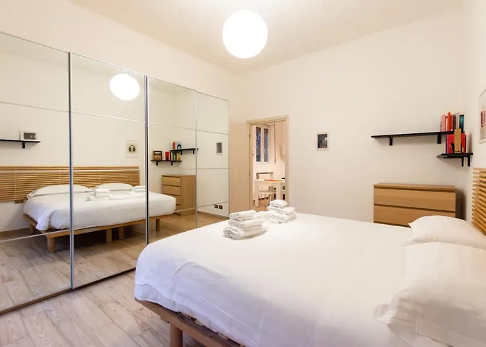 Daire I-host - Rombon 38 *