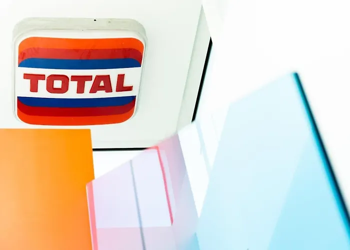 Appartamento Luxury Penthouse, Exclusive Design & Private Garage