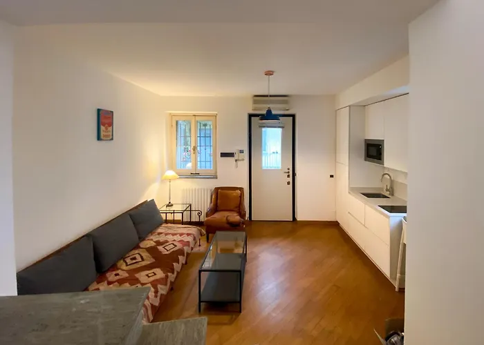 Prestige - Duomo *