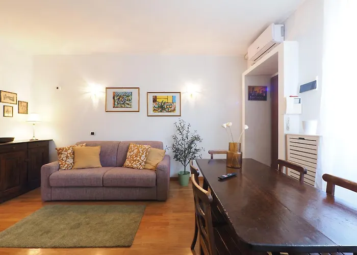 Primopiano - Montenero 밀라노