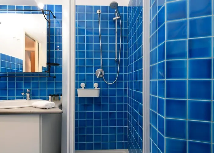 Montevideo, 4 - In The Creative Heart Of *