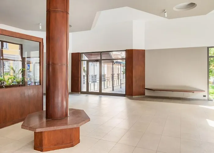 Design In The Tortona Area - Design District *