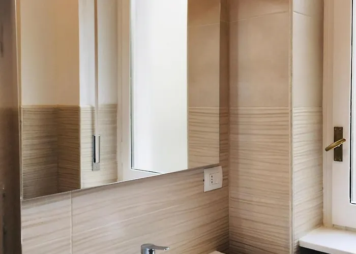 Design In The Tortona Area - Design District