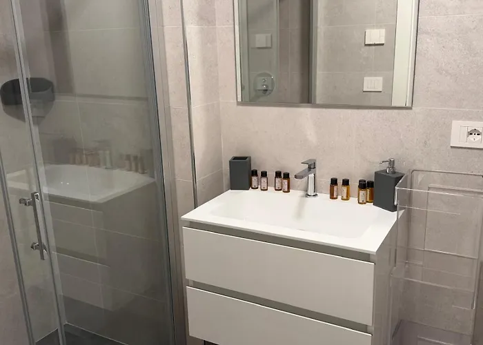 Number House - Number 2 *