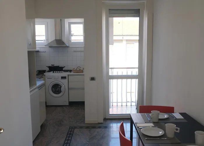 Rooftop Suello 9 - Terrazza Privata A Апартаменты *