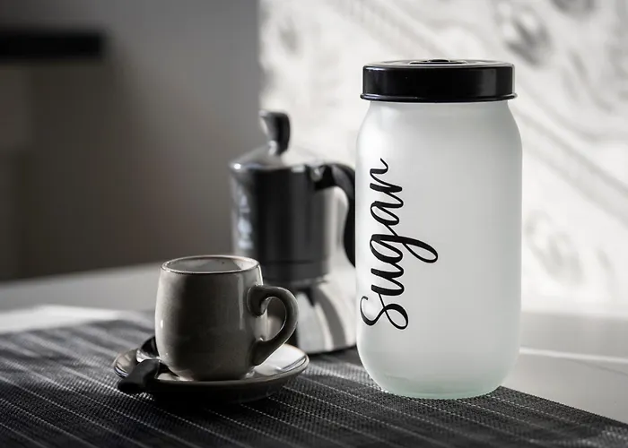 Design Near Porta Venezia - M1 To Duomo Milano