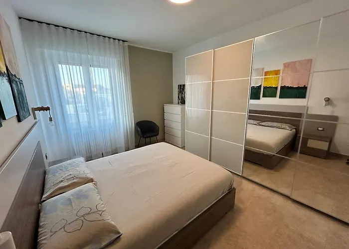 Design Repetti Mailand