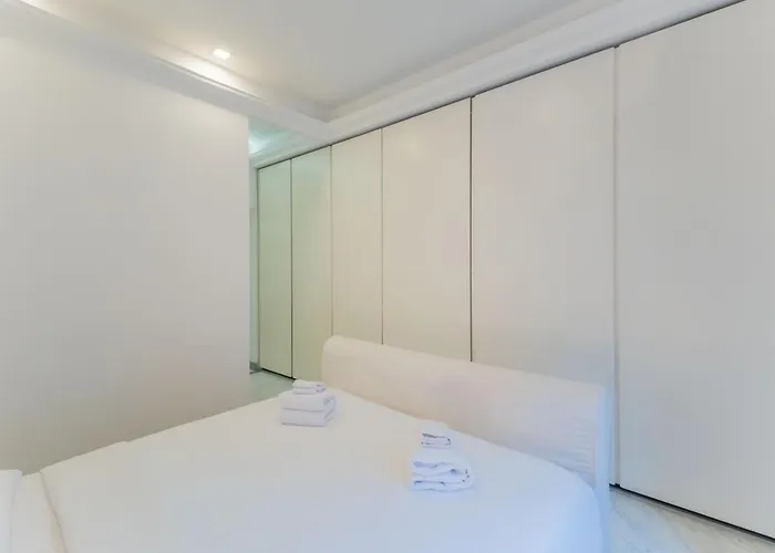 Solferino Chic Nest - New Elegant