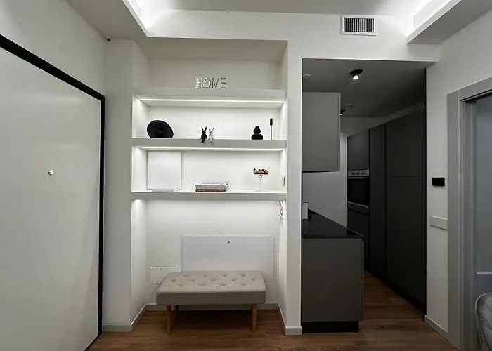 Cenisio81 * Milan