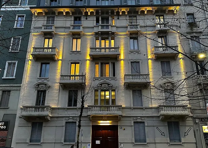 Cenisio81 *