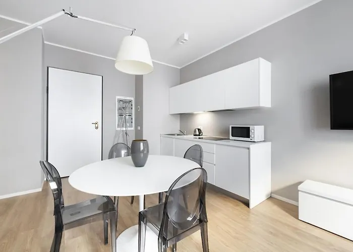 Easylife - - Freguglia 2 - Historic Center דירה *