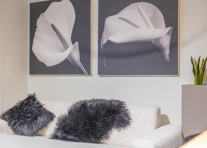 Moscova Royal ミラノ