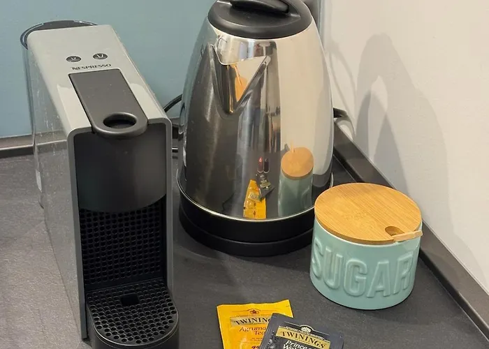 Casa Deva In Apartamento