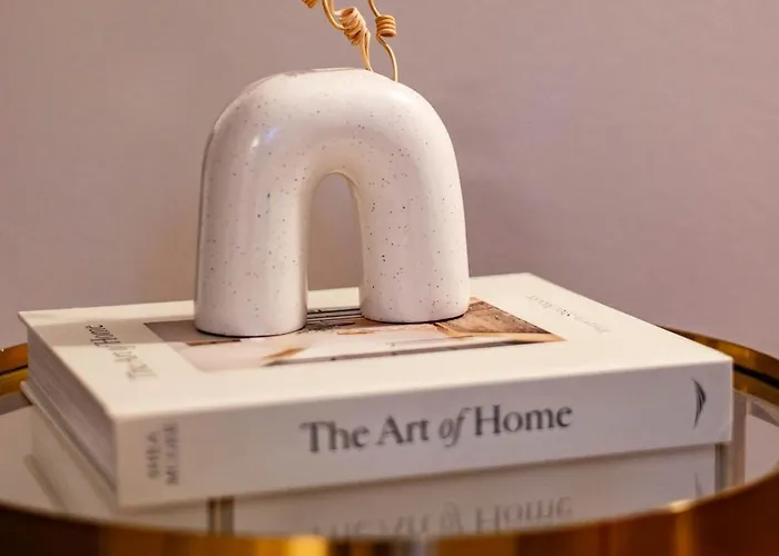 Homing - Tortona 19 *