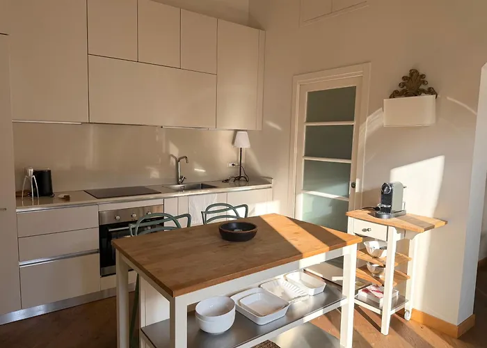 Urban Jungle 8 - Risorgimento * Milan