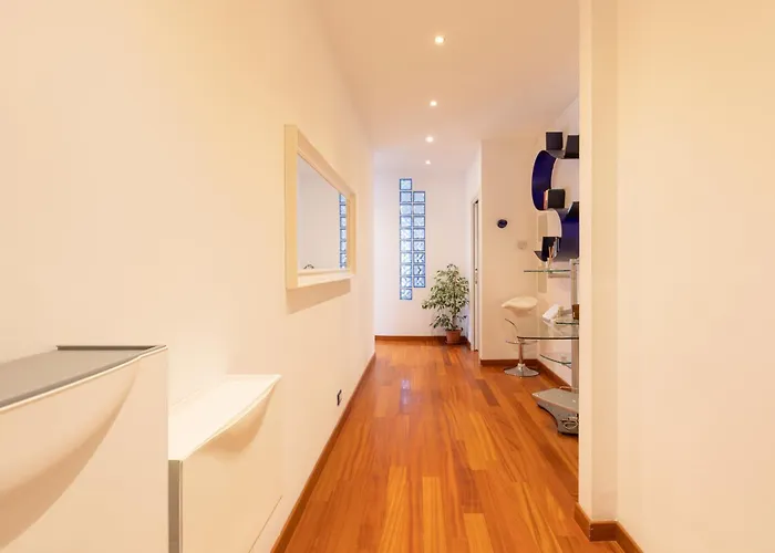 Apartament Comfort House 7 Pax - Near *