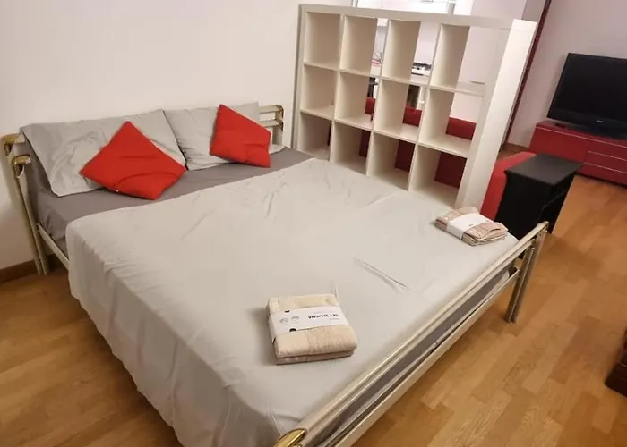 Novara