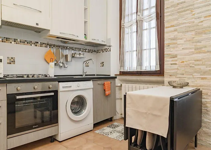 Cermenate Sweet Dreams