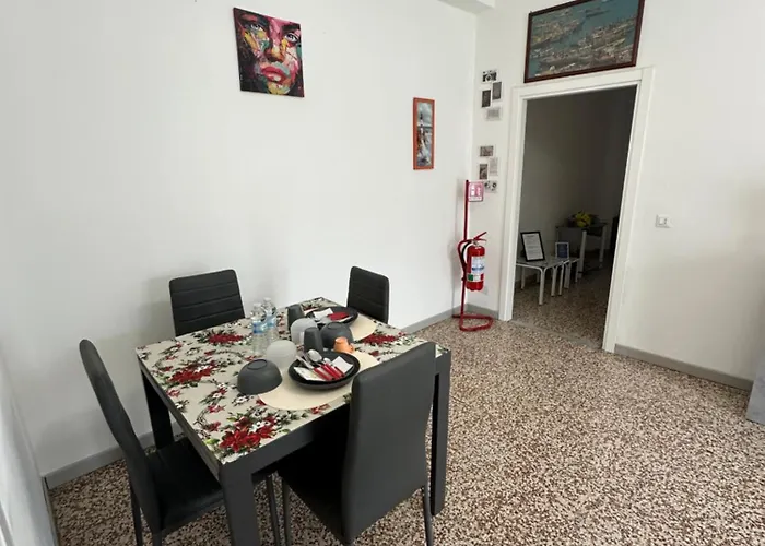 Airb&b Mery -fabrique Unipol Dome-