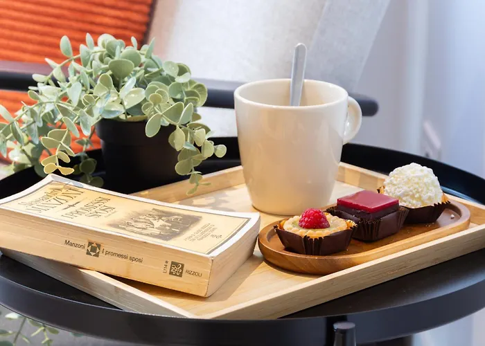 San Siro Red Flat - Vicino Stadio, Metro, Fiera Milanocity, Citylife Appartement Milan