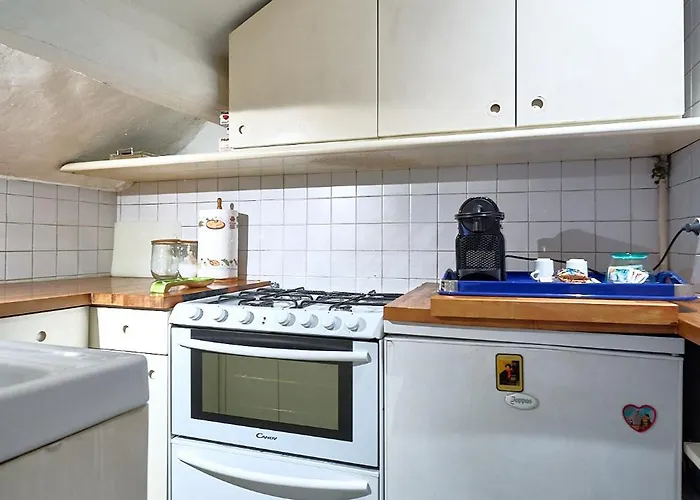 Niccolini 33 In Sarpi