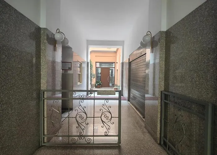 5 * Milano