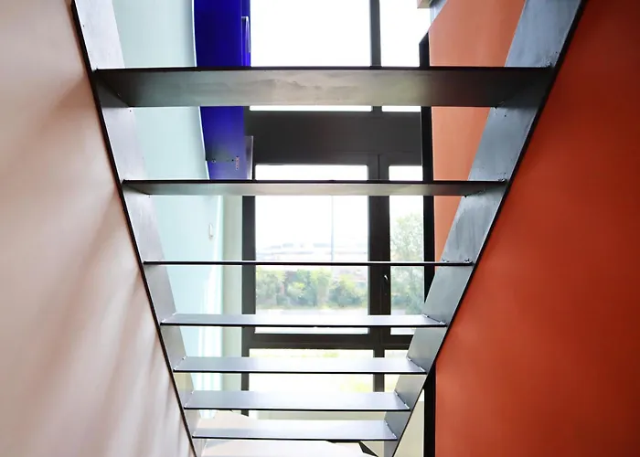 The Loft Nord